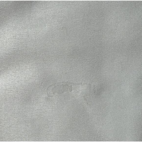 Bedsure King Size Pillow Sham (2) Quilted Bohemian Floral Paisley Cottagecore - Picture 8 of 10